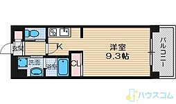 ランティエ茨木大手町