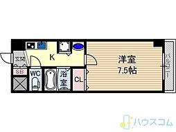 STOビル