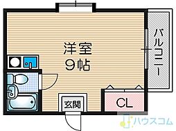 プラットホーム沢良宜 106
