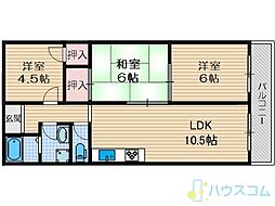 パールマンション