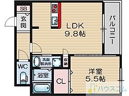 スゥラブルス 203