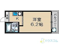 RKAマンション