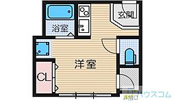 アーバンプラザ