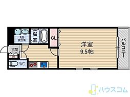 グランベル 103