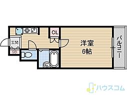 ピュアメゾン 3B