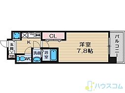 ＭＡＳＵｎｏ茨木 209