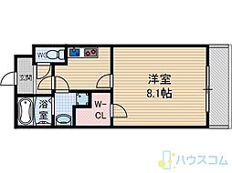 hillport 306