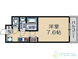 ヴィオレ茨木