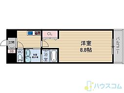 彩都シオン