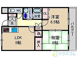 ロイヤルシャトー