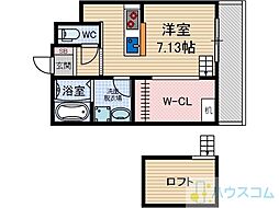 ルクシア 205