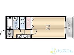 宮元7番館