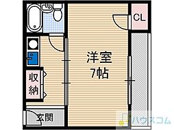 メゾン愛