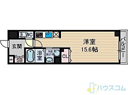 山崎マンション13