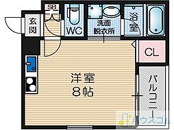 パストラル美喜