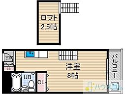 ハイツエム