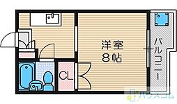 コーポヨシオカ 202