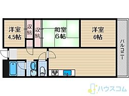 エステート三島