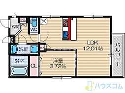 アジャート