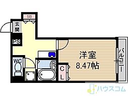 アクティス・センリ