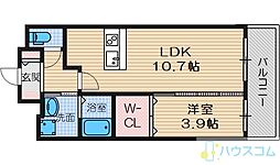 ハニーハウス