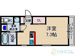 ランティエ茨木大手町
