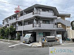 グロースコート摂津