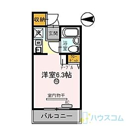 シャローム2 305