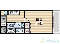 ソレイユ