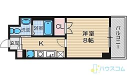 シプレス 402