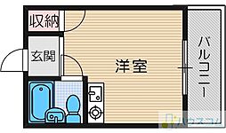 アークハイツ