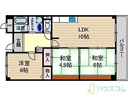 プライム21 107