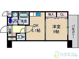 サクシード胤