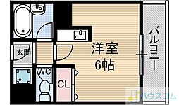 永代町壱番館 403
