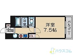フォルシアM 202