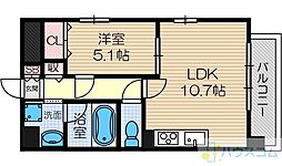 セリーゼウエスト 306