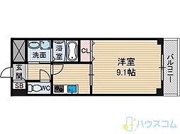 アンプルールフェール グリシーヌ 205