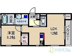 ハレアヌエヌエ