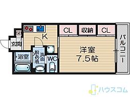 リブリ・オズウィーク 303