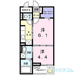 クレメントハウス