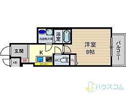 カミオン別院