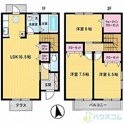 リヴィエールコート