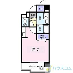 一風館 606