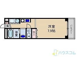 セントーレア 206