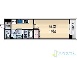 アイ・ウエスト茨木