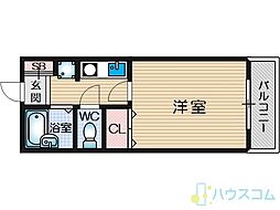 エクステンド南春日丘 302