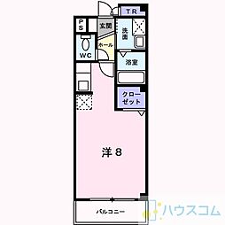 アビタシオン・シエル