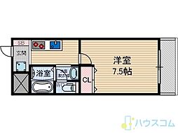 モアクレスト 101