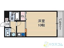 リバーヒルプラザ祐