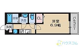リブリ・千里丘